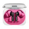 Nothing Ear (3a) In-Ear Earphones (A10600162)
