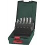 Metabo HM Set de freze din carbură 628403000 (5 buc.)