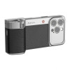 Pgytech PGY RetroVa Grip Kit for iPhone 16 Pro P-PG-123