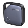 Localizator inteligent UGREEN CM916 Smart Pro, USB-C, pentru Android și Apple (4 buc.)