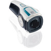 Leifheit Regulus PowerVac Bloc motor, 1089159