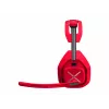 Căști Logitech G Astro A50 X, over-ear