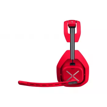 Căști Logitech G Astro A50 X, over-ear