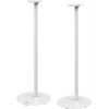 Goobay 71985 Basic Speaker Mounting Kit