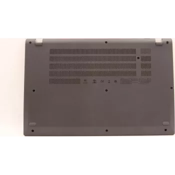 Capac Lenovo DCover ASM TBT Talos 5CB1J18132