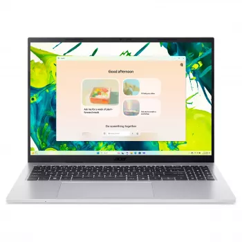 Notebook Acer Aspire Go AG16-71P-79HW 16