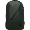 Rucsac pentru notebook LAUT City Day Pack, oliv, 12 litri, Cordura