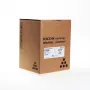 Cartuș toner Ricoh 828426, 1 buc., original, negru
