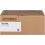 Cartuș toner Ricoh 828427, 1 buc., original, galben