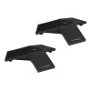 Microfoane de extensie HP Poly Trio 8300/8800