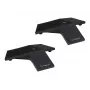 Microfoane de extensie HP Poly Trio 8300/8800