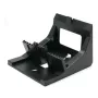 Suport de perete POLY CCX 400 85W89AA HP