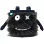 Sac de magneziu 8B PLUS Limited Edition Helli