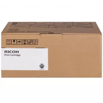 Cartuș toner Ricoh 408285 10000 pagini Negru