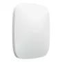 AJAX panou de control hub wireless alb 38237