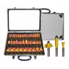 Burghiu AWTOOLS AW40514