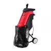 AWTOOLS Tocător de lemne 2000W