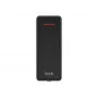 Axis A4030-E Cititor - Cititor RFID fără contact