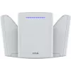 Radar de rețea AXIS D2123-VE alb
