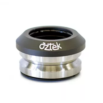 Headset integrat Aztek Ruby