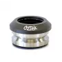 Headset integrat Aztek Ruby