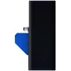 Modul de intrare binar actionboxs Blebox