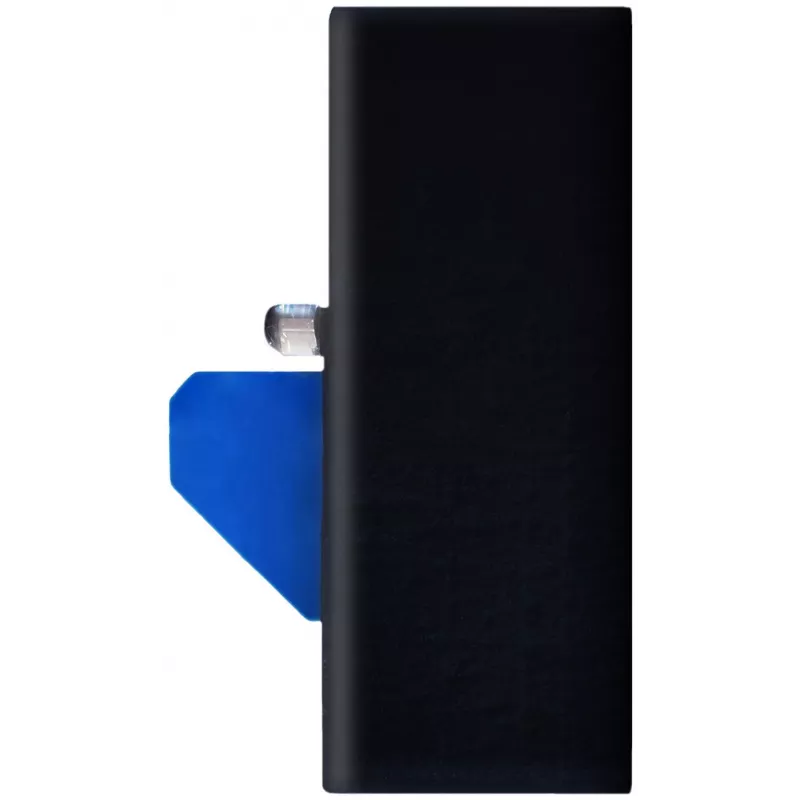 Modul de intrare binar actionboxs Blebox