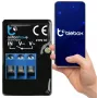 Modul de intrare binar actionboxs Blebox