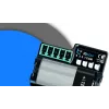Modul de intrare binar inbox Blebox