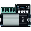 Modul de intrare binar inbox Blebox