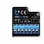 Controller DC Blebox dacBoxD
