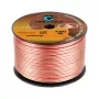 Cablu de difuzor CABLETECH 4mm