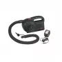 Pompă reîncărcabilă Campingaz Quickpump