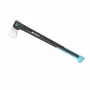 Topor de despicat CELLFAST C.ERGO C2000