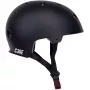 Cască CORE Basic S-M roz
