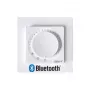 Termostat programabil DEVI Bluetooth Basic 140F1164