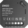 Controller ZigBee pentru rulouri ENGO Controls