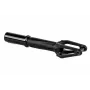 Furcă Ethic Merrow Fork V3 IHC argintie