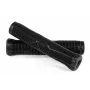 Mânere Ethic Slim negre