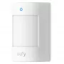 Senzor de mișcare Eufy E20 wireless
