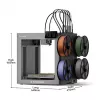Imprimantă 3D FLASHFORGE CREATOR 5