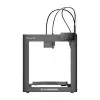 Imprimantă 3D FLASHFORGE CREATOR 5