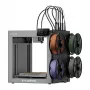 Imprimantă 3D FLASHFORGE CREATOR 5