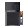 Imprimantă 3D FLASHFORGE CREATOR 5 PLUS