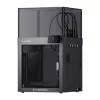 Imprimantă 3D FLASHFORGE CREATOR 5 PLUS