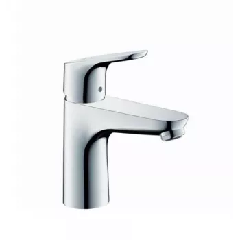 Hansgrohe Focus crom