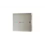 Controler de acces Hikvision DS-K2601T