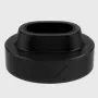 Stație de încărcare Hyperice Hypervolt 2 Pro - negru