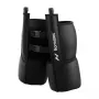 Atașament pentru șold Hyperice Normatec 3 (fără unitate de control)