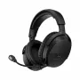 HYPERX Cloud Stinger 3 Căști gaming wireless - BS1U0AA